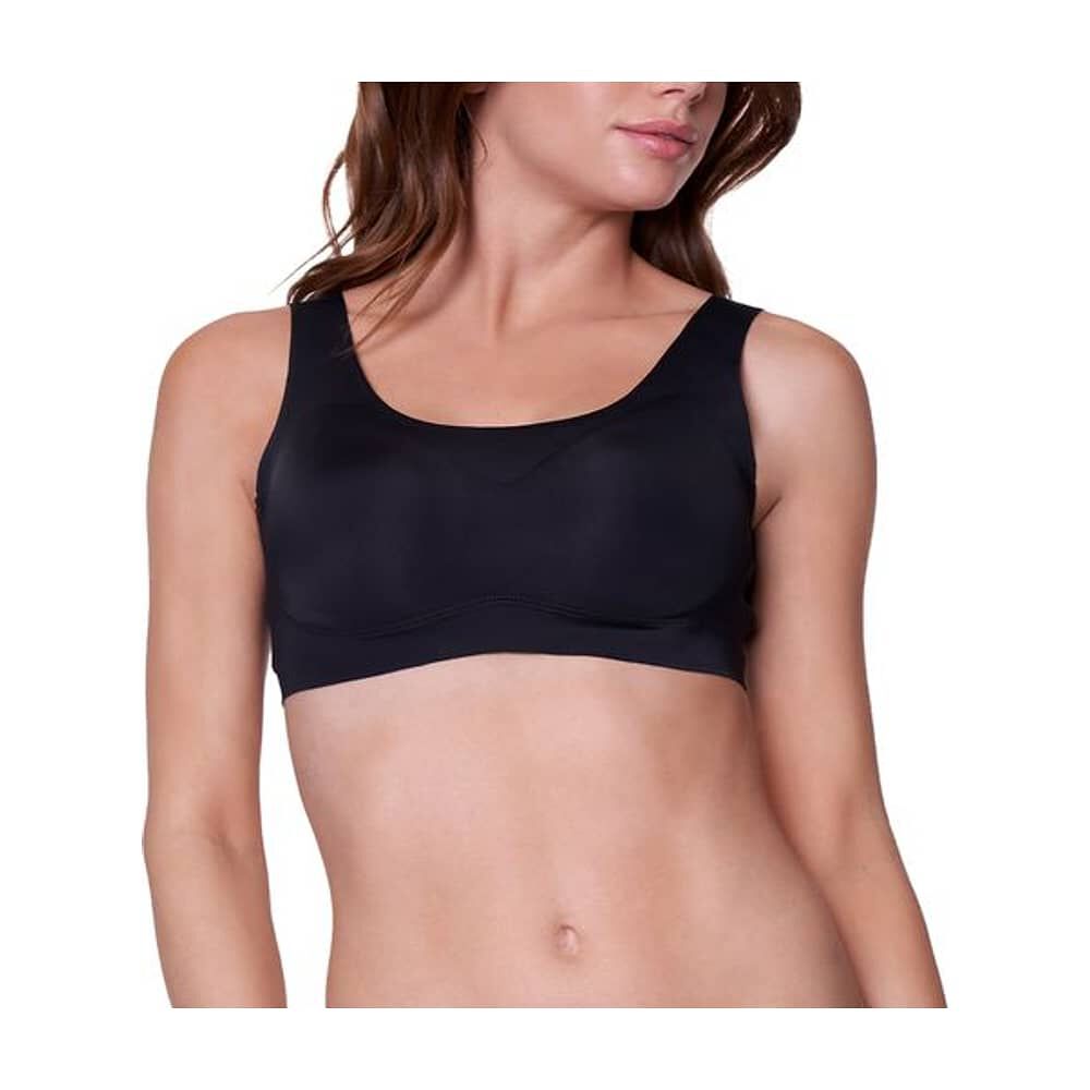 Sost&eacute;n Seamless Corte Laser 3914 image number 3.0